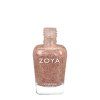 Zoya Lak na nehty 15ml 1204 TWINKLETTE