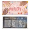 97. Size Matters sleeve 03