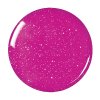 Zoya Nail Polish Starla 452