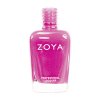 Zoya Nail Polish Starla 450