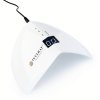 Inveray UV/LED Professional Salon Lamp 54W