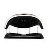 UV/LED LAMPA Excellent PRO FUTURE 180W