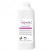 Odlakovač nehtů PROFI 500 ml