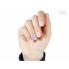 Quick Nails gelové nálepky - Mystical Prism