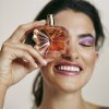 AVON Eve Become EDP 50ml