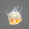 AVON Incandessence EDP 50 ml