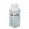 ItalWax Talc předdepilační pudr 50g
