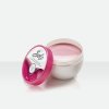 ItalWax Solo Filmwax na doma 250ml WILD BERRY
