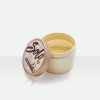 ItalWax Solo Sugar Paste na doma 250ml HONEY&PROP