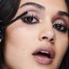 AVON Voděodolná Řasenka Exxtravert Extra Volume BLACKEST BLACK