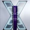 AVON Voděodolná Řasenka Exxtravert Extra Volume BLACKEST BLACK