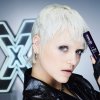AVON Voděodolná Řasenka Exxtravert Extra Volume BLACKEST BLACK