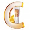 AVON Denní krém SPF 50 s vitaminem C Anew