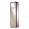 AVON Premiere Luxe EDP 50 ml