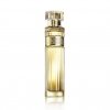 AVON Premiere Luxe EDP 50 ml
