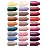 AVON Lak na nehty Power Stay CAN´T QUIT CAFE