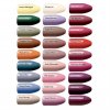 AVON Lak na nehty Power Stay COUTURE ROSE