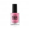 AVON Lak na nehty Power Stay PINK CAPRICE