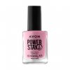 AVON Lak na nehty Power Stay SWEET BLOOMS