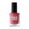 AVON Lak na nehty Power Stay TIMELESS ICON