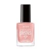 AVON Lak na nehty Crushed Crystals GLITTERY PINK