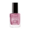 AVON Lak na nehty Crushed Crystals LILAC PINK