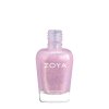 1311871.HOLIDAY23 Web 550 ZP1211 BISOUX BOTTLE