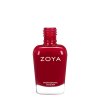 1312491.HOLIDAY23 Web 550 ZP1213 CHERRI BOTTLE