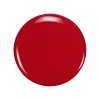 1311864.HOLIDAY23 Web 550 ZP1213 CHERRI BLOB