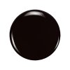 1312786.HOLIDAY23 Web 550 ZP1212 VIXEN BLOB