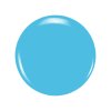 1308137.COTM June Web Blob 550x550