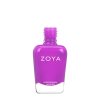 1321633.ZP1186 SORAYA Summer24 Web 550x55026