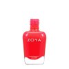 1321733.ZP1190 ALORA Summer24 Web 550x55046