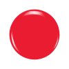 1321617.ZP1190 ALORA Summer24 Web 550x55045 kopie