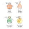16385 2 avon eve truth edp 50 ml