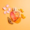 AVON Lov U Connected EDP 50ml