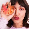 AVON Lov U Connected EDP 50ml