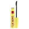 AVON Řasenka Wonder Curl BLACKEST BLACK