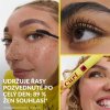 AVON Řasenka Wonder Curl BROWN BLACK