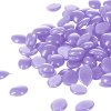 ItalWax VANIRA zrníčka vosku 1kg LAVENDER