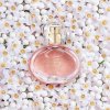 AVON TTA Wonder EDP 50 ml