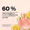 AVON TTA Wonder EDP 50 ml