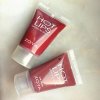 Zoya Hot Lips 12g - Boudoir