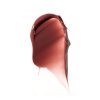 1163360.ZLHL35 BOUDOIR Swatch 550x550