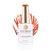 Inveray UV/LED Gel Lak No. 168 SPICY PEPPER
