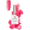 Inveray UV/LED Gel Lak No. 169 WILD ROSE