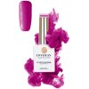 Inveray UV/LED Gel Lak No. 172 DARK FUCHSIA