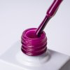 Inveray UV/LED Gel Lak No. 172 DARK FUCHSIA