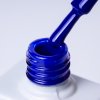 Inveray UV/LED Gel Lak No. 173 SUMMER NIGHTS