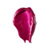 1163353.ZLHL56 STARLET Swatch 550x550